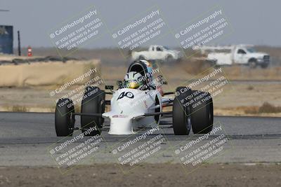 media/Nov-04-2023-CalClub SCCA (Sat) [[cb7353a443]]/Group 5/Cotton Corners (Race)/